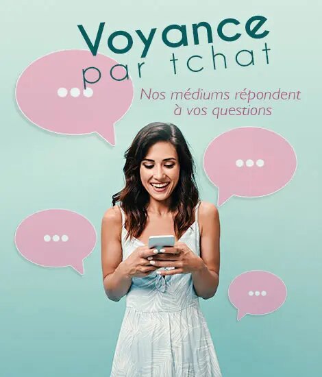 Voyance sans attente et consultation gratuite par SMS