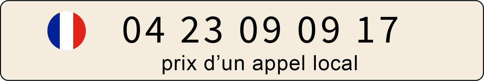 Voyance privée par téléphone